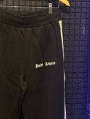 Conjunto PALM ANGELS Preto - Pronta Entrega