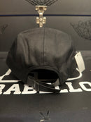 Boné Supreme Preto - Pronta Entrega