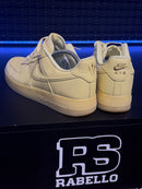 Tênis NOCTA x Nike Air Force 1 Low Citron Tint - Pronta Entrega