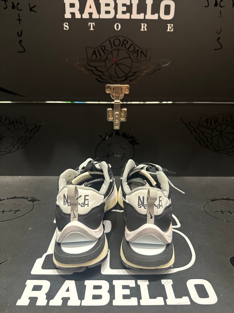 Tênis Nike Sakai Vaporwaffle - Pronta Entrega