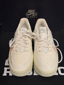 Tênis Nike Air Force 1 PLT.AF.ORM - Pronta Entrega
