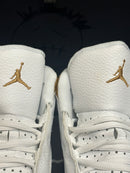 Tênis Nike Air Jordan 13 Wheat - Pronta Entrega