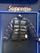 Jaqueta Puffer Nike x Nocta  - Pronta Entrega