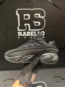 Tênis Nike NOCTA Glide Black - Pronta Entrega