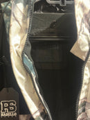 Jaqueta North Face Invincible Mountain - Pronta Entrega