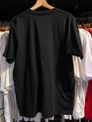 Camiseta TRAVIS SCOTT Preta - Pronta Entrega