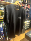 Camiseta Amiri Preta - Pronta Entregar