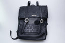 Bolsa Chrome Hearts Cemetery Cross Backpack