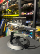 Óculos Oakley Plate Lente Rubi - Pronta Entrega