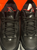 Tênis Nike Jordan Courtside 23 - Pronta Entrega