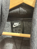 Moletom com Gorro Nike Jumpman - Pronta Entrega