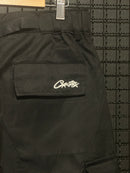 Short Cargo Corteiz Guerillaz - Pronta Entrega