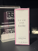 Perfume La Vie Est Belle 50 ML Importado Contratipo - Pronta Entrega
