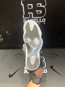 Tênis Nike Air Jordan 11 Cool Grey Retro - Pronta Entrega