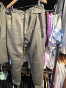 Conjunto Nike Tech Fleece Verde - Pronta Entrega