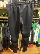 Calça Nike Air Tech Sportwear Preto - Pronta Entrega