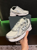 Tênis NEW BALANCE 740 BRANCO MARINHO U740WN2 - Pronta Entrega