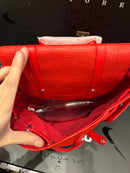 Mochila Louis Vuitton Christopher x Supreme - ENCOMENDA