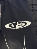 Calça Moletom Hellstar Hstar Sports - Pronta Entrega