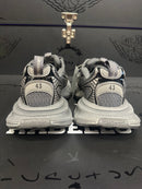 Tênis Balenciaga 3XL Cinza - Pronta Entrega