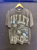 Camiseta Valley Dreams Animal Quarterback - Pronta Entrega