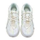 New Balance 1906A White Green