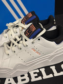 Tênis Adidas Stan Smith Bonega 2B - Pronta Entrega