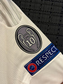 Camisa Adidas Real Madrid 15/16 Cristiano Ronaldo