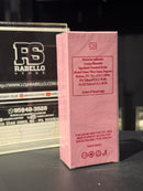 Perfume 212 Sexy 50 ML Importado Contratipo - Pronta Entrega