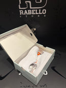 Tênis Nike Air Force 1 X NOCTA “Certified Lover Boy” - Pronta Entrega