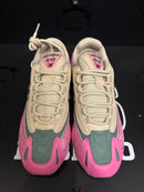 Tênis New Balance 1000 Pink Sandstone - Pronta Entrega