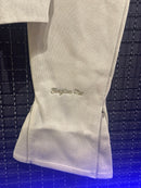 Conjunto Syna Moletom “Forgives Me” Green - Pronta Entrega