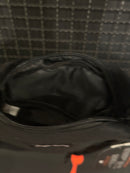 ShoulderBag Transversal Supreme SS18 Black - Pronta Entrega