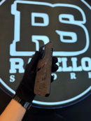 Capa Case Iphone ‘Off-White’ - Pronta Entrega