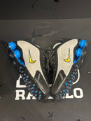 Tênis Nike Shox R4 Brazil - Pronta Entrega