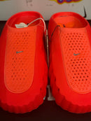 Nike Mind 001 Solar Red - Pronta Entregao