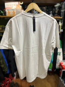 Camiseta Amiri “Eagle” Branca - Pronta Entrega