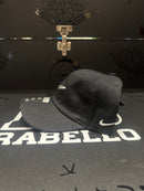 Boné Aba Curva Nike Swoosh - Pronta Entrega