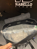 Bolsa Louis Vuitton Epi Leather Cobalt
Christopher Backpack - Pronta Entrega