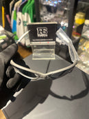 Óculos Oakley Penny Chumbo Lente Preta - Pronta Entrega