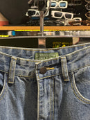 Calça Denim Tears Jeans - Pronta Entrega