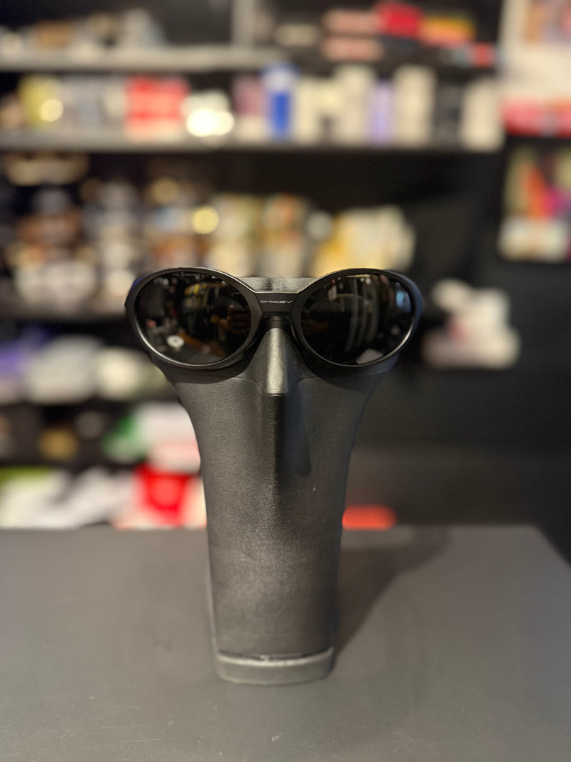 Óculos Oakley Eye Jacket X Black - Pronta Entrega