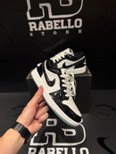 Tênis Nike Air Jordan 1 Low SE Concord - Pronta Entrega