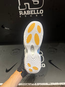 Tênis Nike NOCTA Glide White - Pronta Entrega