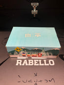 Tênis Adidas Campus X South Park - Pronta Entrega