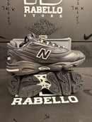 Tênis New Balance 1000 Black - Pronta Entrega