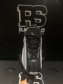 Tênis Nike NOCTA Glide Black White - Pronta Entrega