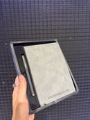 Porsche Notebook Caderno Anotações - Pronta Entrega