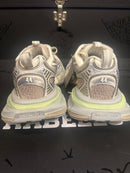 Tênis Balenciaga 3XL Sand - Pronta Entrega