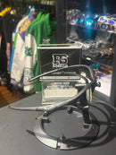 Óculos Oakley Flak Beta Lente Preta - Pronta Entrega